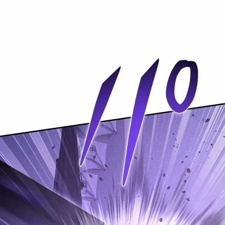 Anh Hùng Tái Xuất Học Viện Chap 44 - Next Chap 45