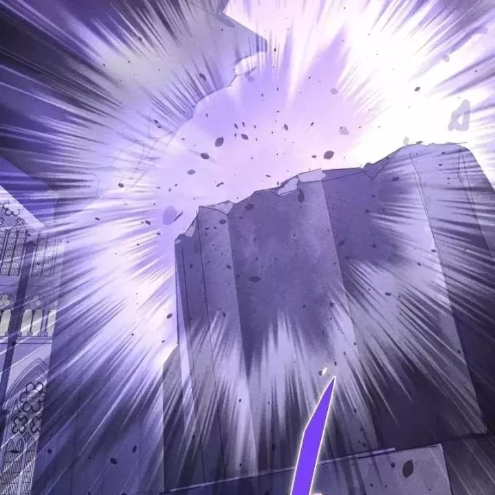 Anh Hùng Tái Xuất Học Viện Chap 44 - Next Chap 45