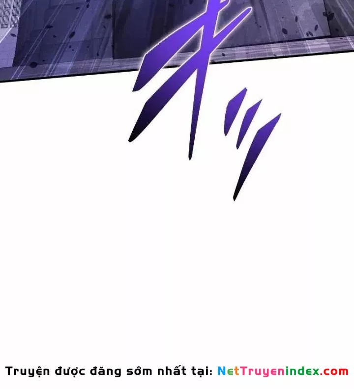 Anh Hùng Tái Xuất Học Viện Chap 44 - Next Chap 45