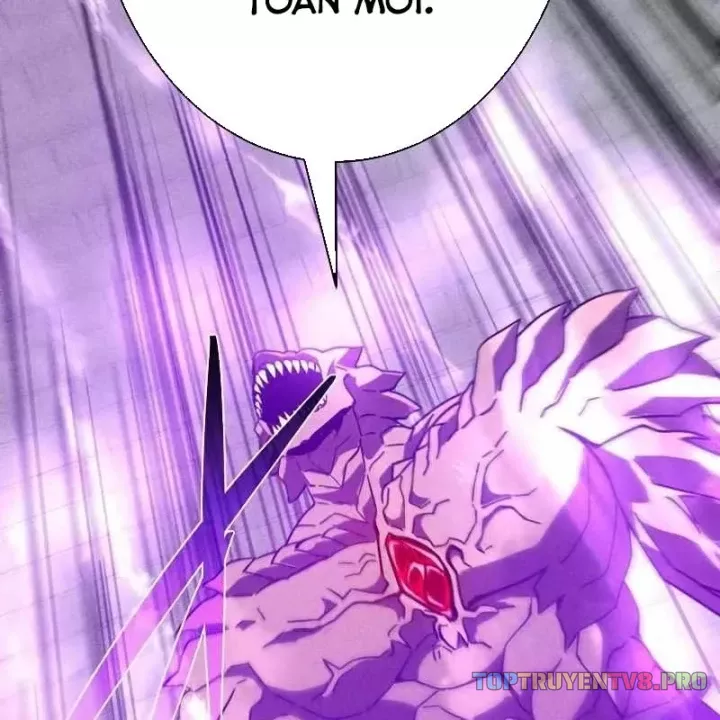 Anh Hùng Tái Xuất Học Viện Chap 44 - Next Chap 45