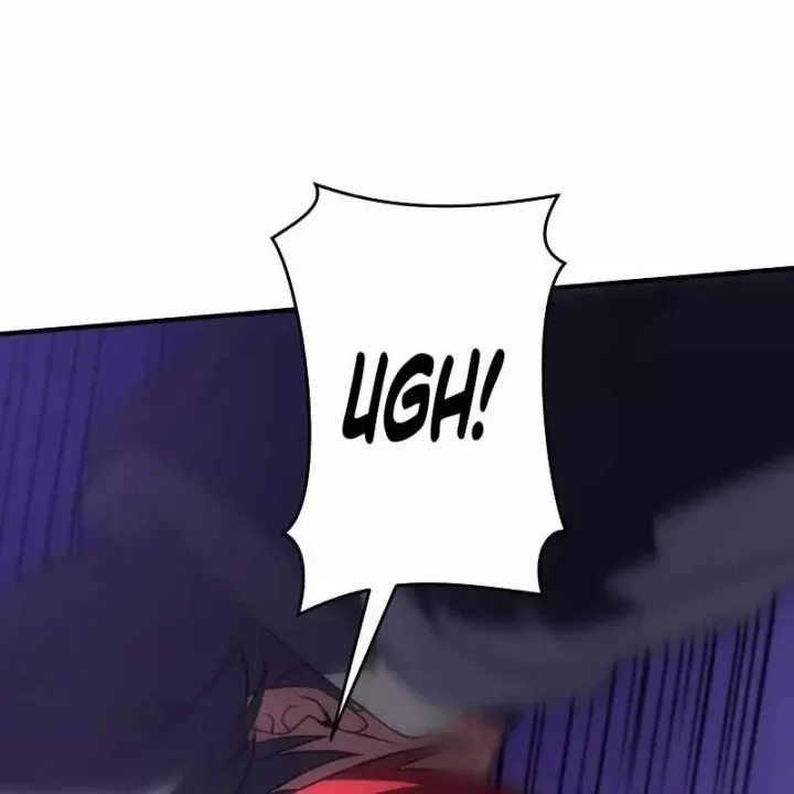 Anh Hùng Tái Xuất Học Viện Chap 44 - Next Chap 45