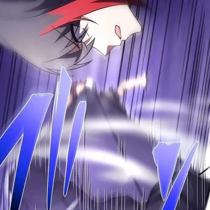 Anh Hùng Tái Xuất Học Viện Chap 44 - Next Chap 45