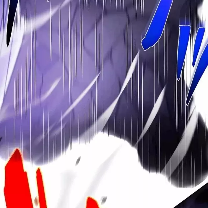 Anh Hùng Tái Xuất Học Viện Chap 44 - Next Chap 45