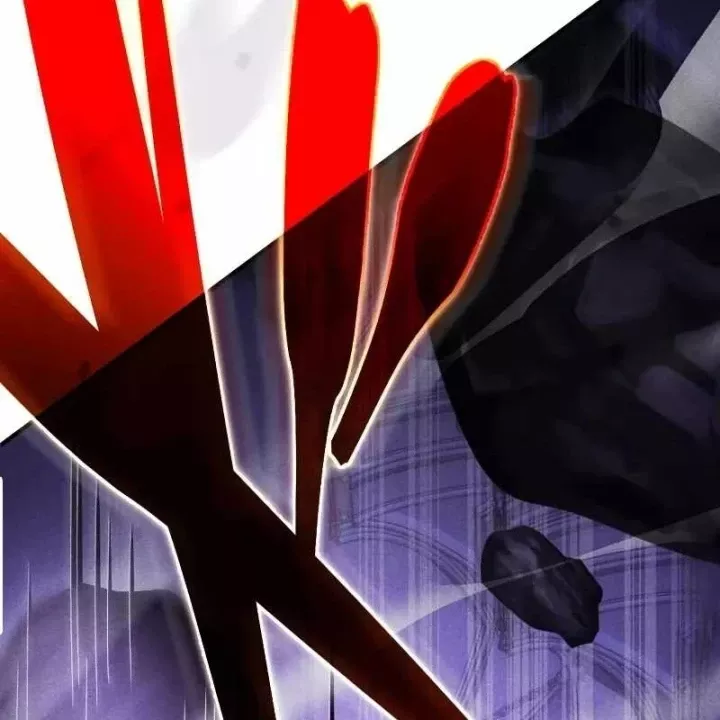 Anh Hùng Tái Xuất Học Viện Chap 44 - Next Chap 45