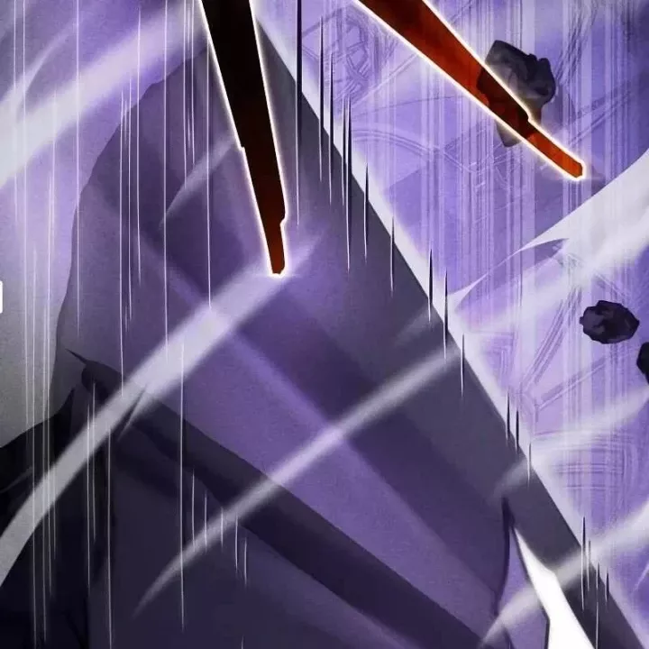 Anh Hùng Tái Xuất Học Viện Chap 44 - Next Chap 45