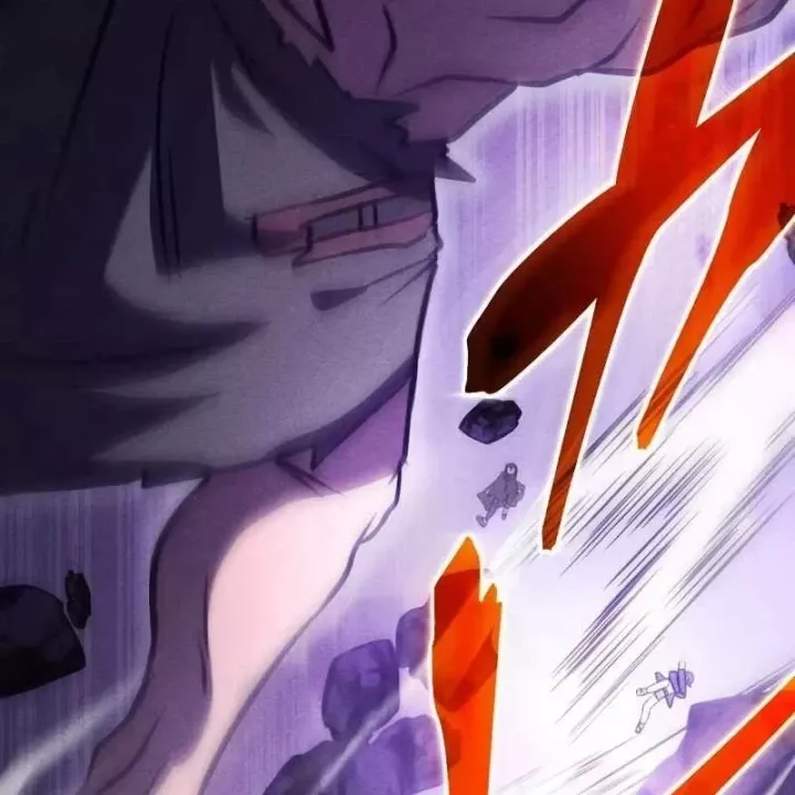 Anh Hùng Tái Xuất Học Viện Chap 44 - Next Chap 45