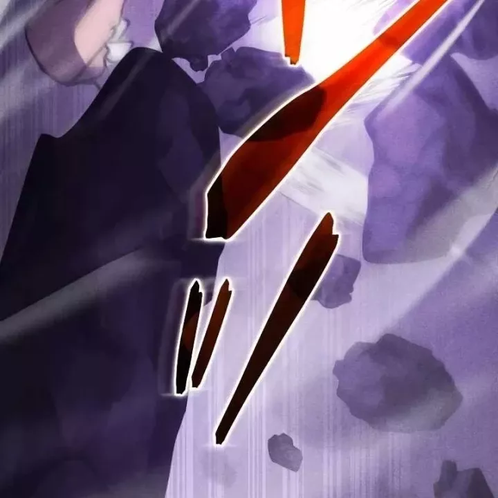 Anh Hùng Tái Xuất Học Viện Chap 44 - Next Chap 45