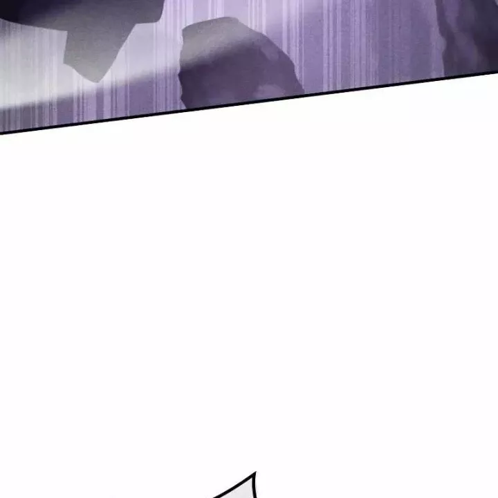 Anh Hùng Tái Xuất Học Viện Chap 44 - Next Chap 45