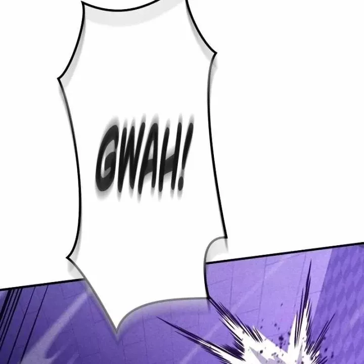 Anh Hùng Tái Xuất Học Viện Chap 44 - Next Chap 45