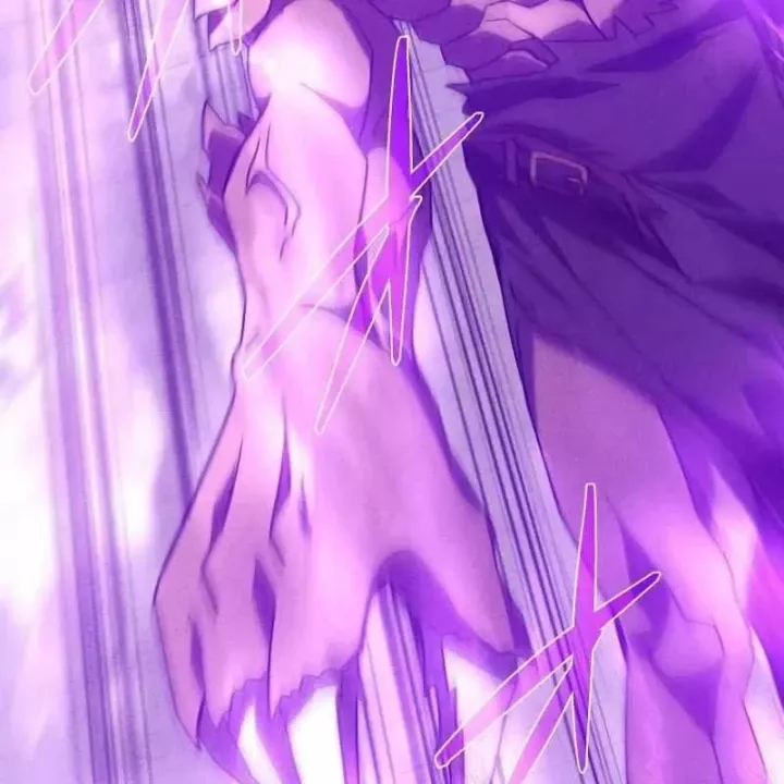 Anh Hùng Tái Xuất Học Viện Chap 44 - Next Chap 45