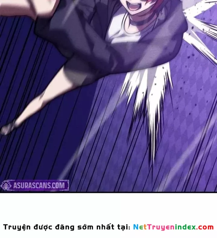 Anh Hùng Tái Xuất Học Viện Chap 44 - Next Chap 45