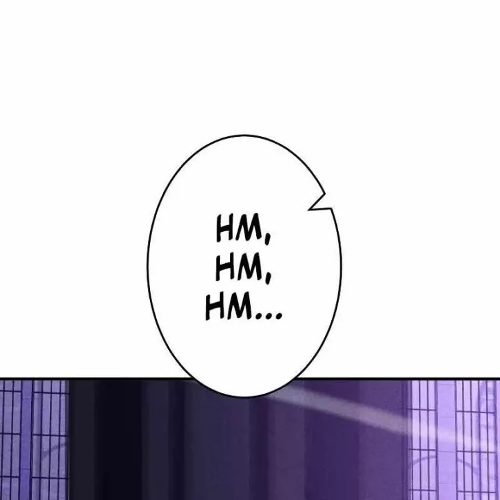 Anh Hùng Tái Xuất Học Viện Chap 44 - Next Chap 45