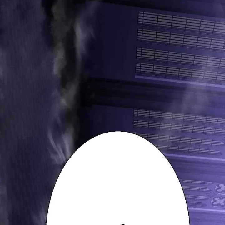 Anh Hùng Tái Xuất Học Viện Chap 44 - Next Chap 45