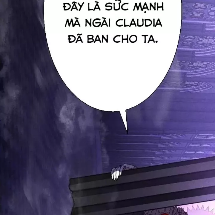 Anh Hùng Tái Xuất Học Viện Chap 44 - Next Chap 45