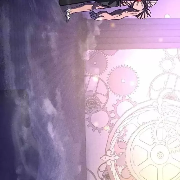 Anh Hùng Tái Xuất Học Viện Chap 44 - Next Chap 45