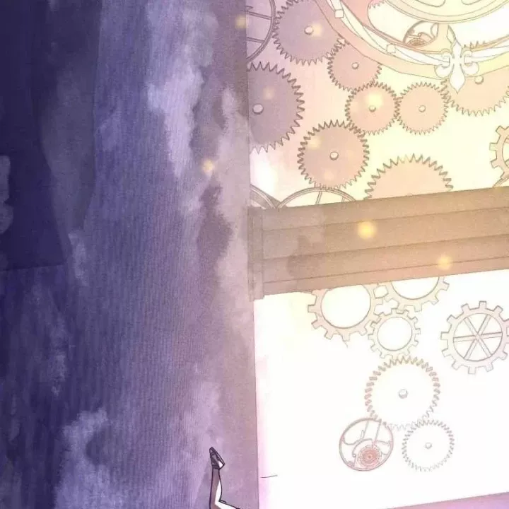 Anh Hùng Tái Xuất Học Viện Chap 44 - Next Chap 45