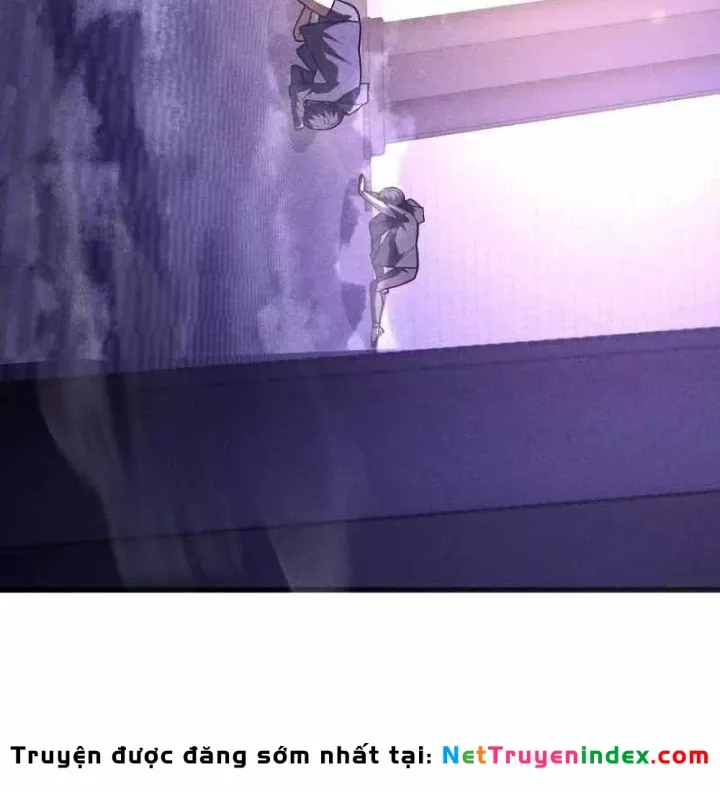 Anh Hùng Tái Xuất Học Viện Chap 44 - Next Chap 45