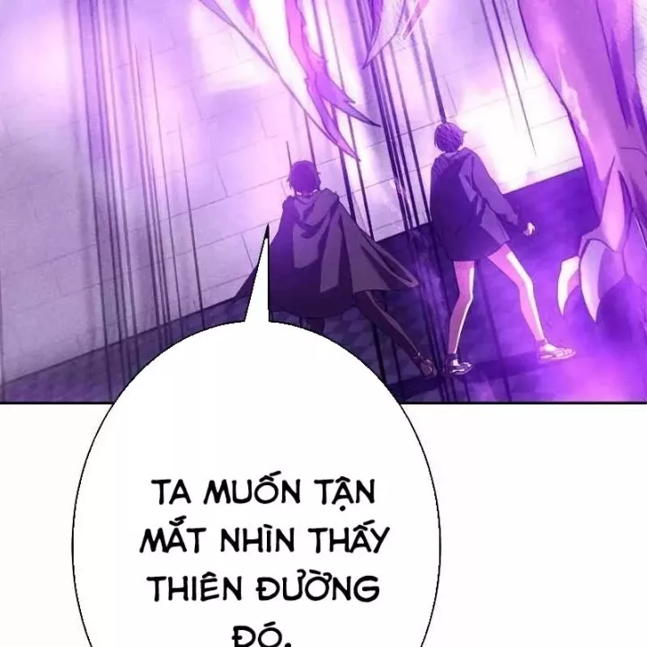 Anh Hùng Tái Xuất Học Viện Chap 44 - Next Chap 45