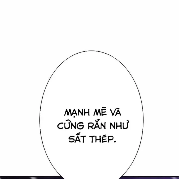 Anh Hùng Tái Xuất Học Viện Chap 44 - Next Chap 45