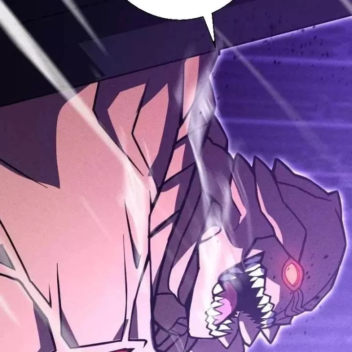 Anh Hùng Tái Xuất Học Viện Chap 44 - Next Chap 45