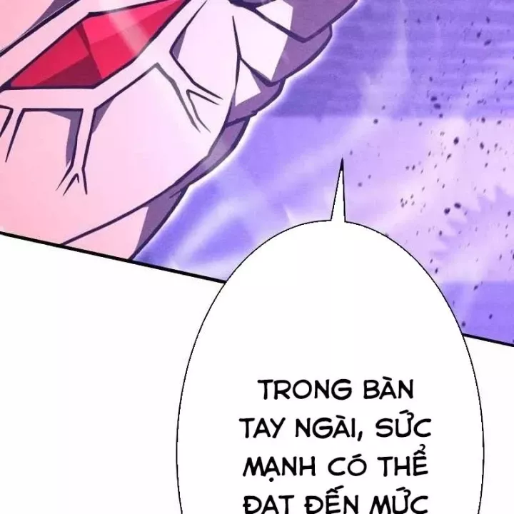 Anh Hùng Tái Xuất Học Viện Chap 44 - Next Chap 45