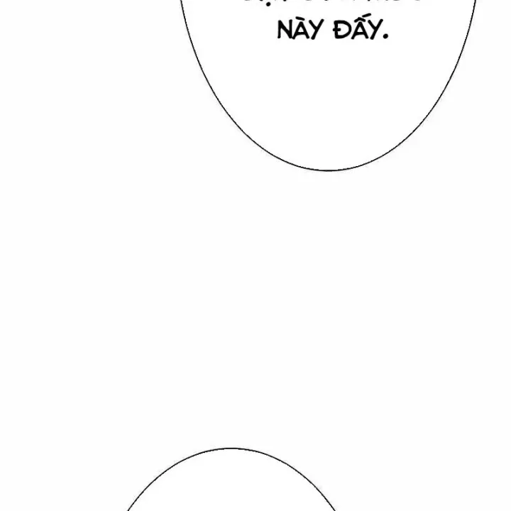 Anh Hùng Tái Xuất Học Viện Chap 44 - Next Chap 45