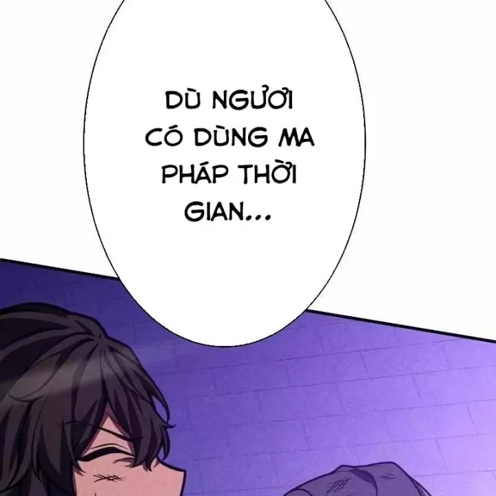 Anh Hùng Tái Xuất Học Viện Chap 44 - Next Chap 45