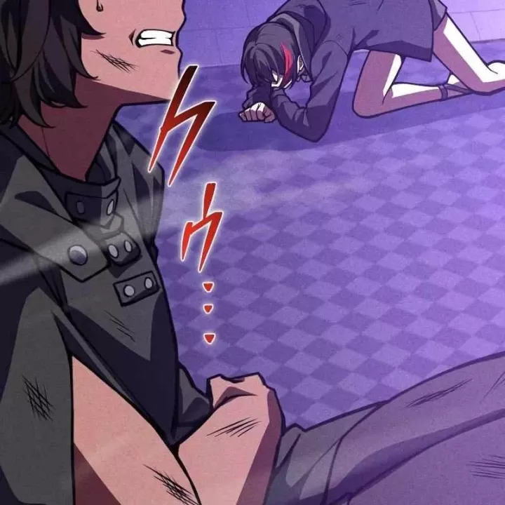 Anh Hùng Tái Xuất Học Viện Chap 44 - Next Chap 45