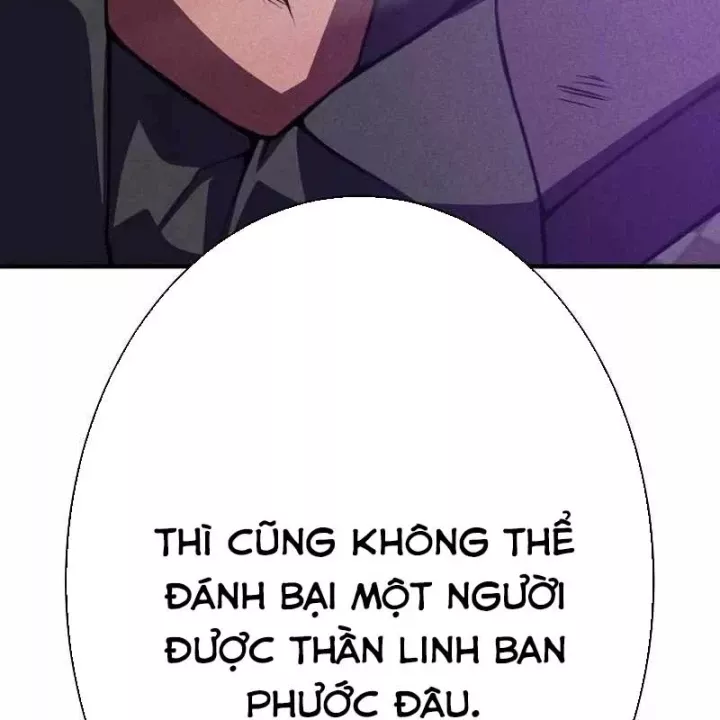 Anh Hùng Tái Xuất Học Viện Chap 44 - Next Chap 45