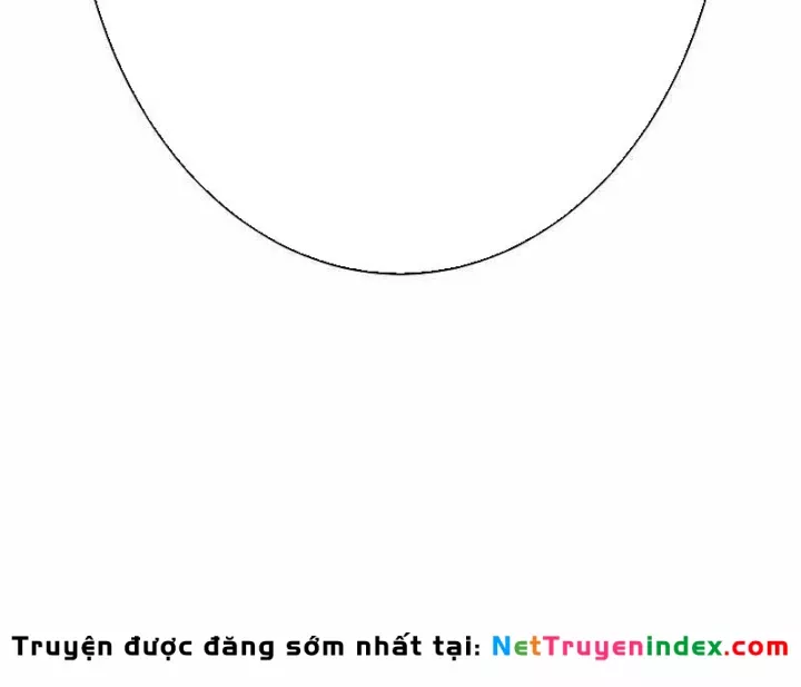 Anh Hùng Tái Xuất Học Viện Chap 44 - Next Chap 45