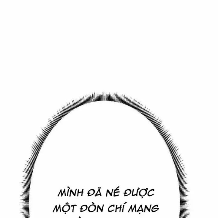 Anh Hùng Tái Xuất Học Viện Chap 44 - Next Chap 45