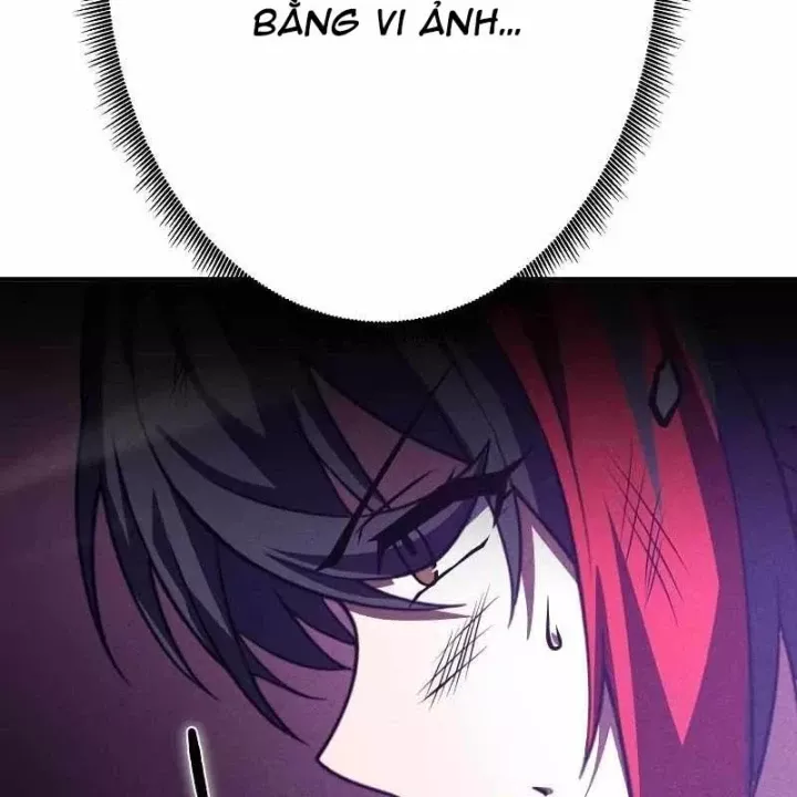 Anh Hùng Tái Xuất Học Viện Chap 44 - Next Chap 45