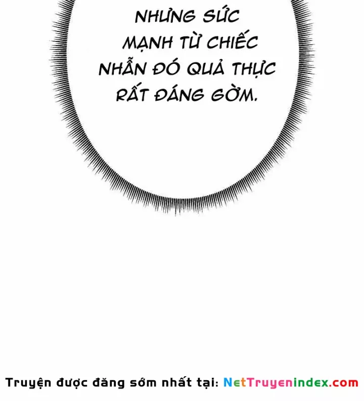 Anh Hùng Tái Xuất Học Viện Chap 44 - Next Chap 45