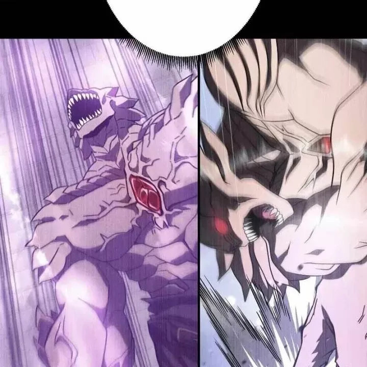 Anh Hùng Tái Xuất Học Viện Chap 44 - Next Chap 45