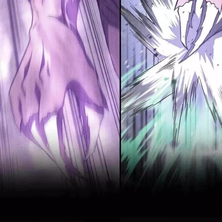 Anh Hùng Tái Xuất Học Viện Chap 44 - Next Chap 45