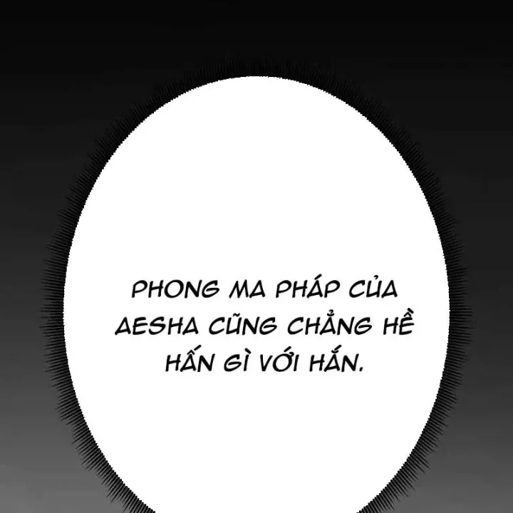Anh Hùng Tái Xuất Học Viện Chap 44 - Next Chap 45