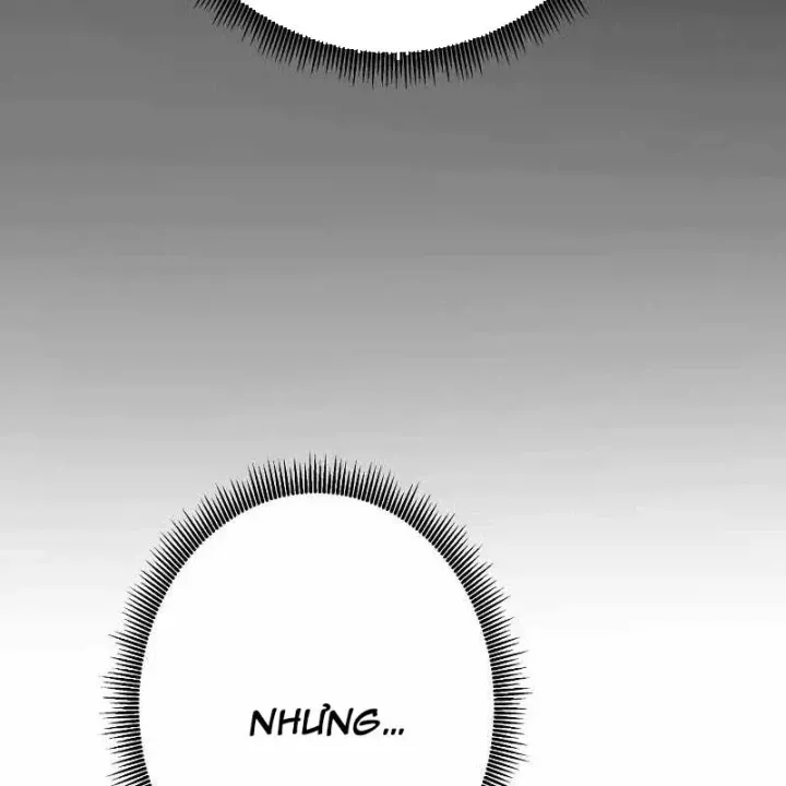 Anh Hùng Tái Xuất Học Viện Chap 44 - Next Chap 45