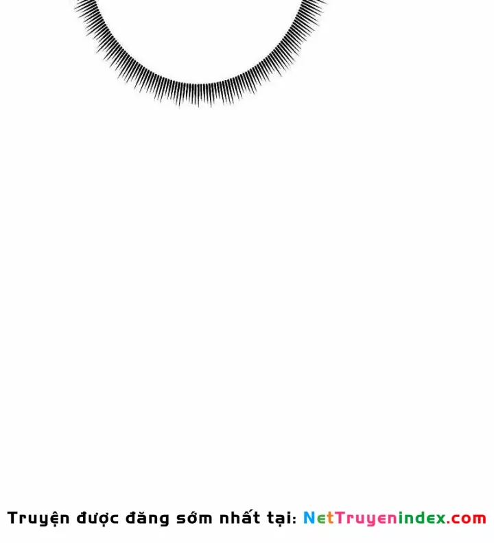 Anh Hùng Tái Xuất Học Viện Chap 44 - Next Chap 45