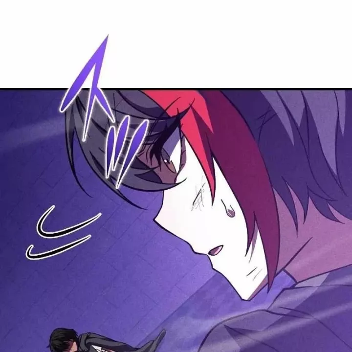 Anh Hùng Tái Xuất Học Viện Chap 44 - Next Chap 45