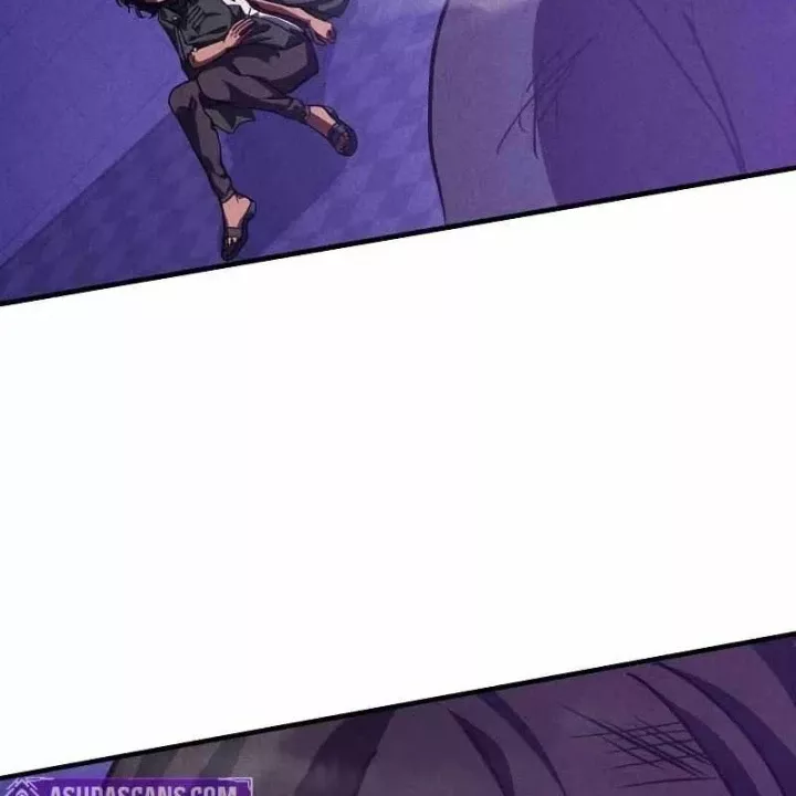 Anh Hùng Tái Xuất Học Viện Chap 44 - Next Chap 45