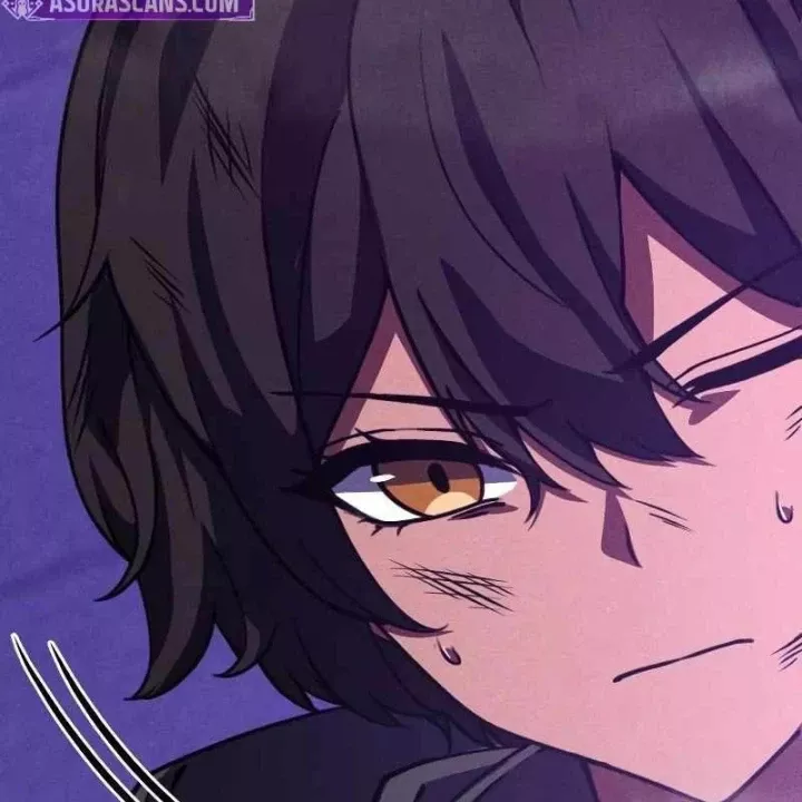 Anh Hùng Tái Xuất Học Viện Chap 44 - Next Chap 45