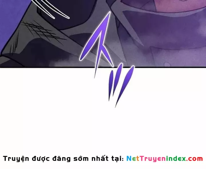 Anh Hùng Tái Xuất Học Viện Chap 44 - Next Chap 45