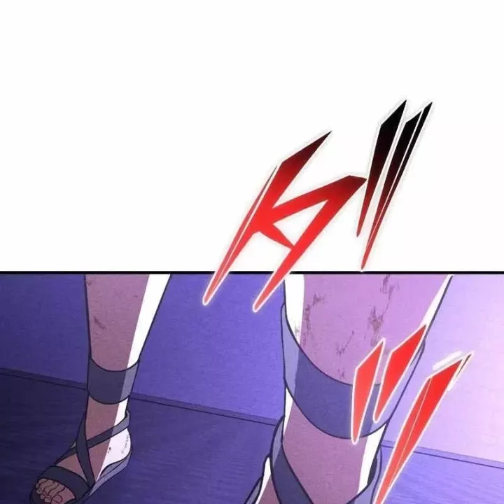 Anh Hùng Tái Xuất Học Viện Chap 44 - Next Chap 45