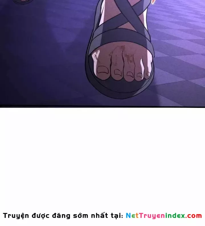 Anh Hùng Tái Xuất Học Viện Chap 44 - Next Chap 45