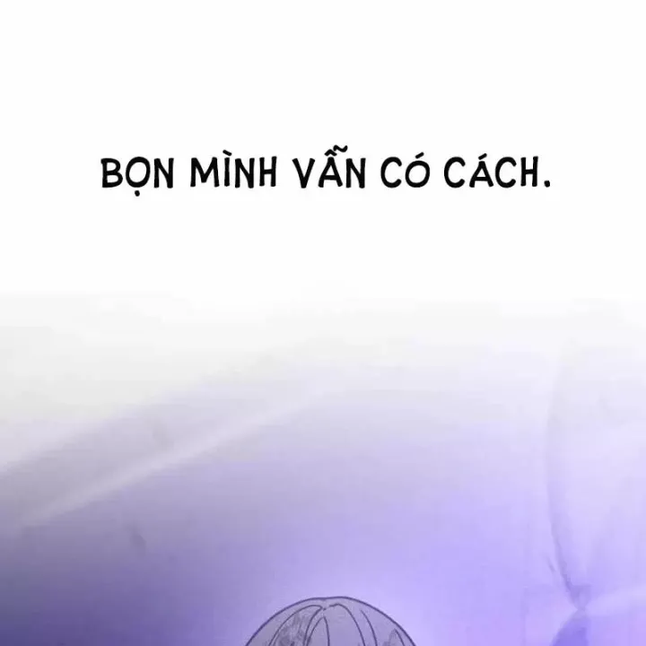 Anh Hùng Tái Xuất Học Viện Chap 44 - Next Chap 45