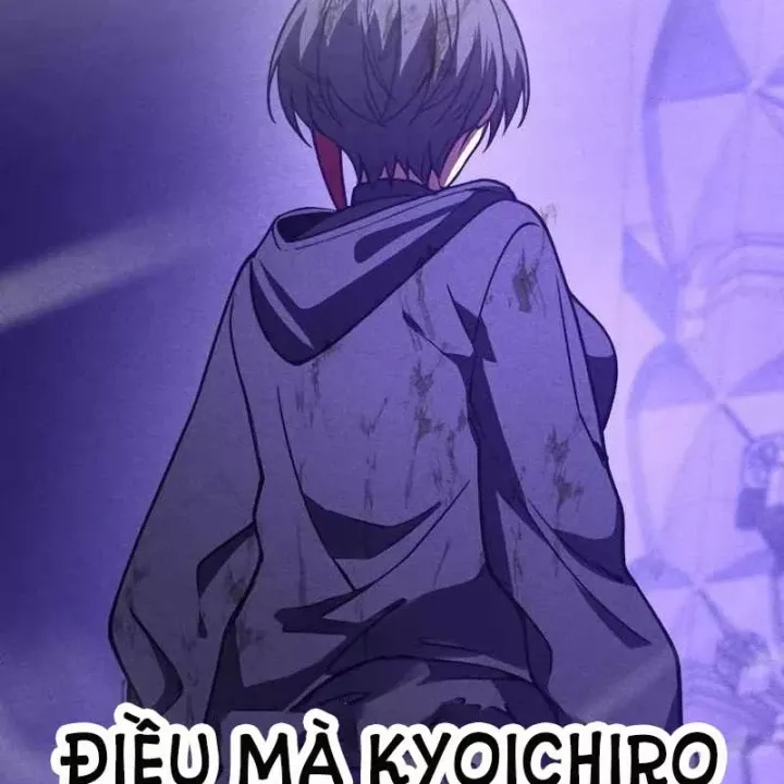 Anh Hùng Tái Xuất Học Viện Chap 44 - Next Chap 45