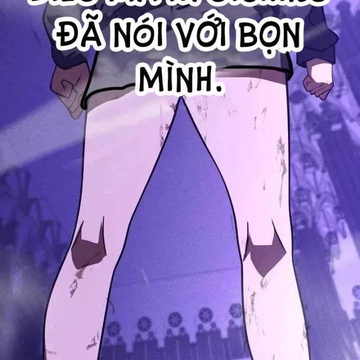 Anh Hùng Tái Xuất Học Viện Chap 44 - Next Chap 45