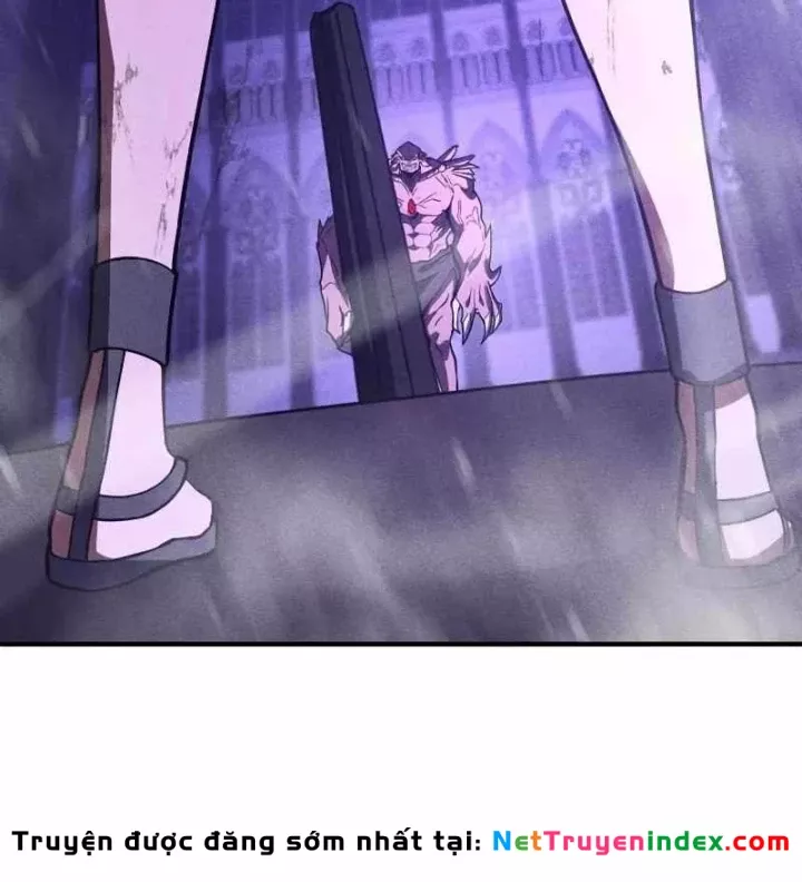 Anh Hùng Tái Xuất Học Viện Chap 44 - Next Chap 45