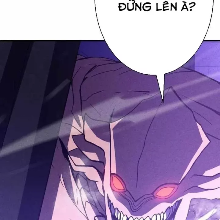 Anh Hùng Tái Xuất Học Viện Chap 44 - Next Chap 45