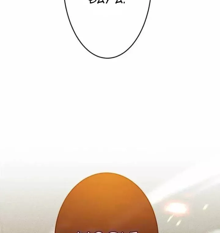 Anh Hùng Tái Xuất Học Viện Chap 47 - Next Chap 48